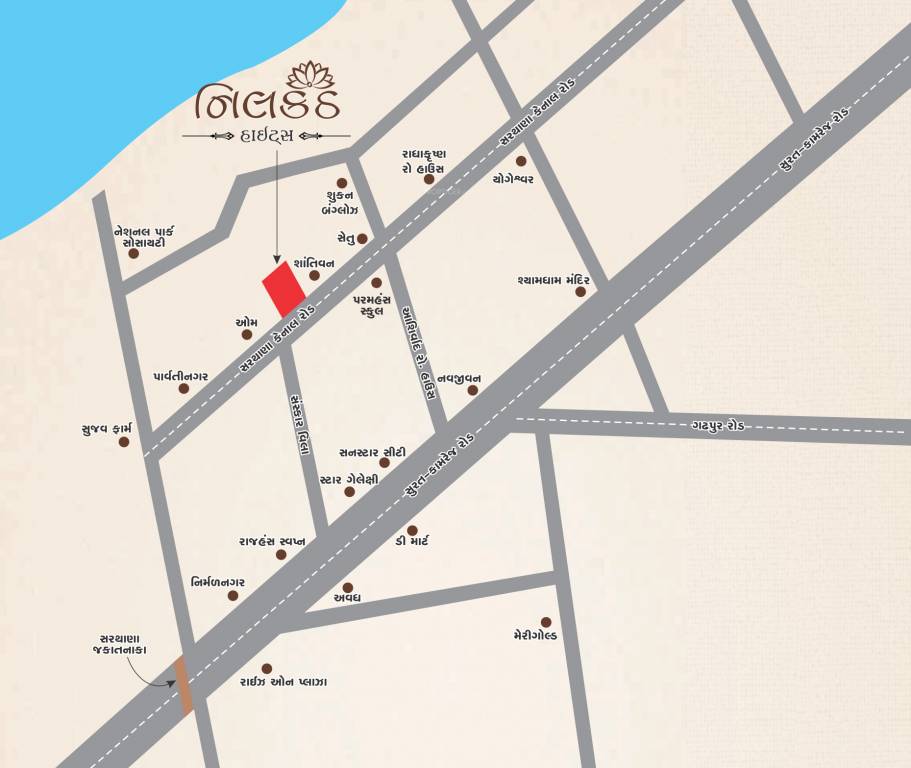 Images for locationPlan