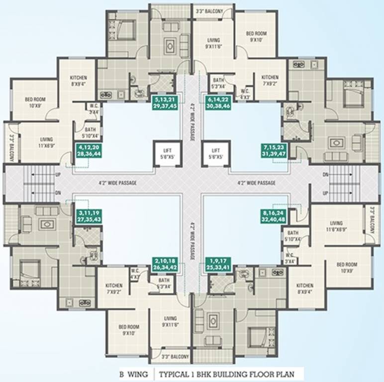 Images for clusterPlan