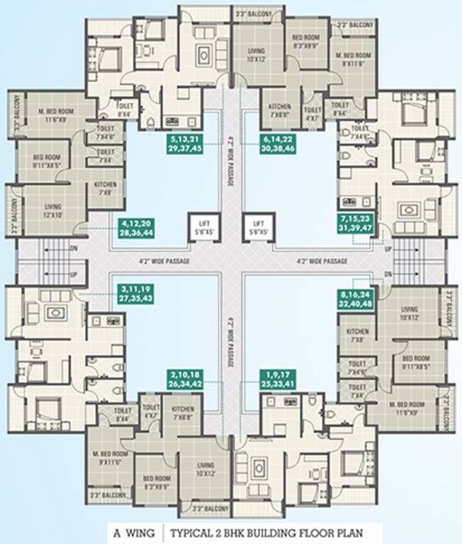 Images for clusterPlan