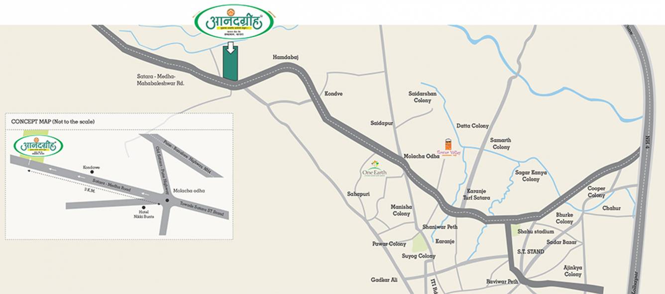 Images for locationPlan