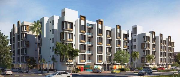  g-platinum Elevation