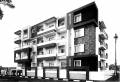 Dharani Constructions Homes