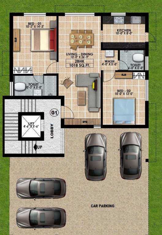 Images for clusterPlan