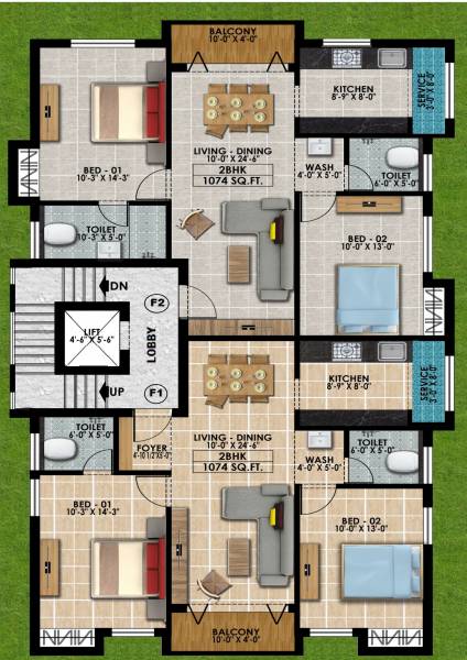 Images for clusterPlan