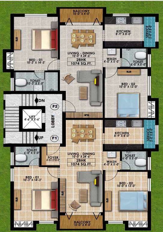 Images for clusterPlan