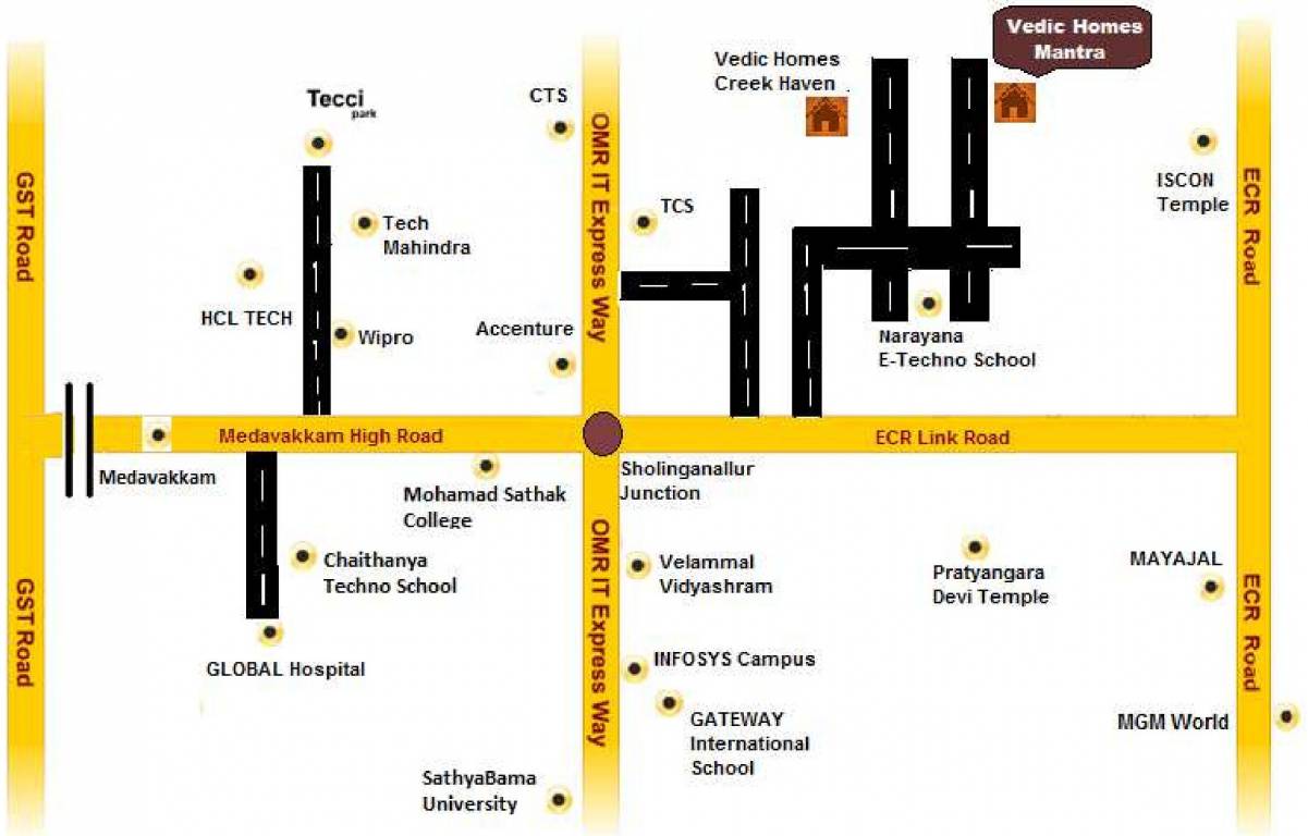 Images for locationPlan