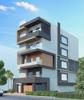 Homes