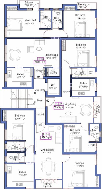 Images for clusterPlan