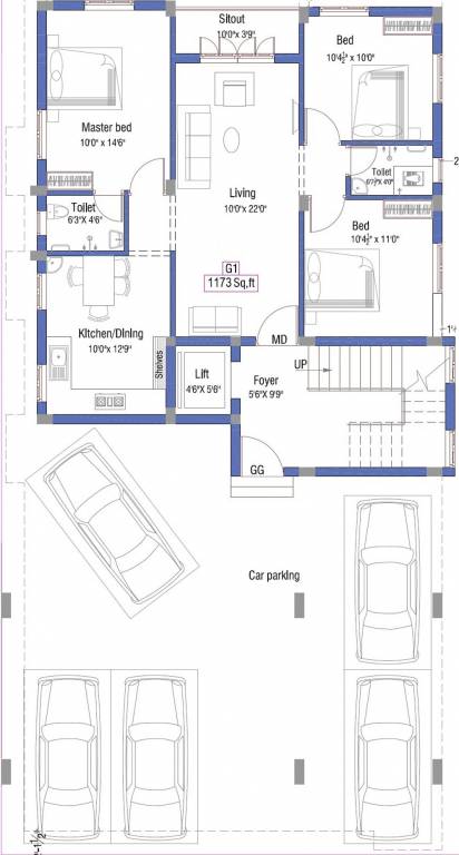 Images for clusterPlan