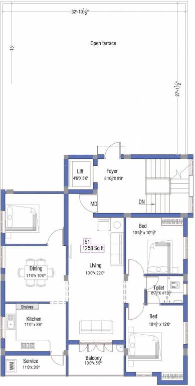 Images for clusterPlan