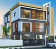 Gowsalya Flats