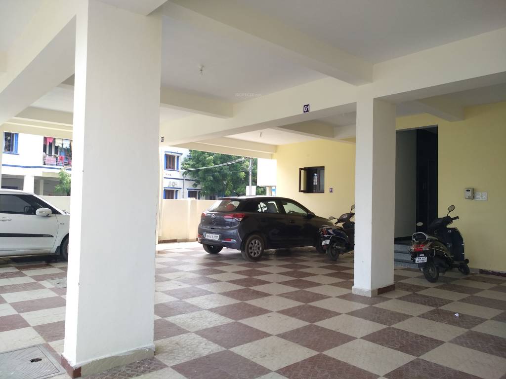 Images for amenities