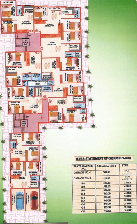 Images for clusterPlan