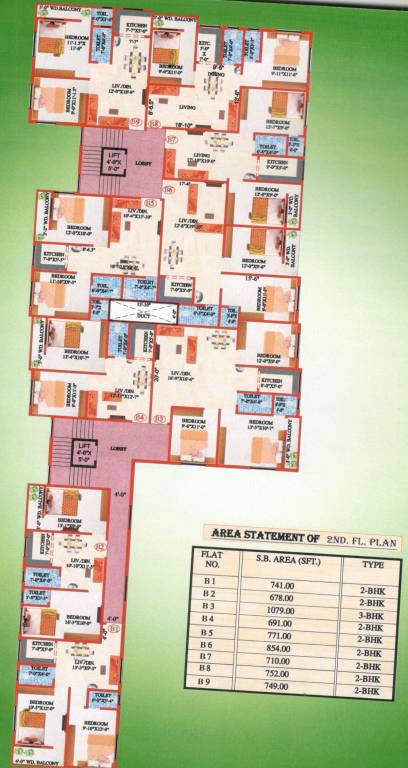 Images for clusterPlan