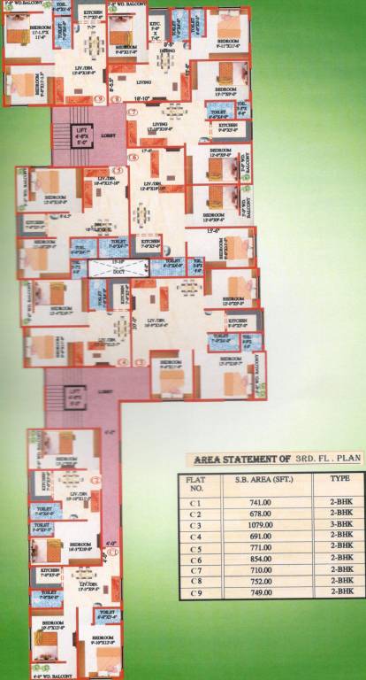 Images for clusterPlan