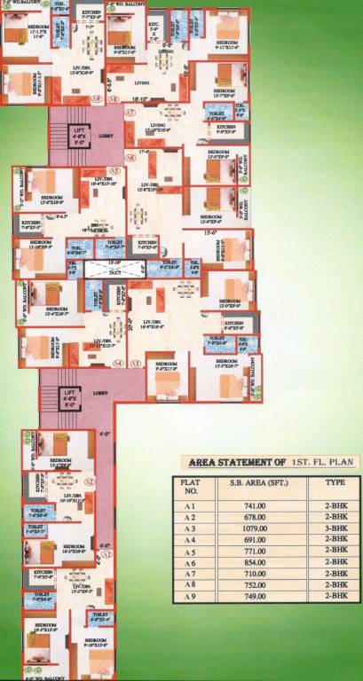 Images for clusterPlan