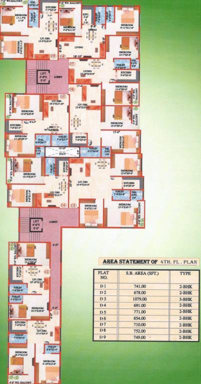 Images for clusterPlan