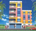 Jai Ganesh Apartment 2