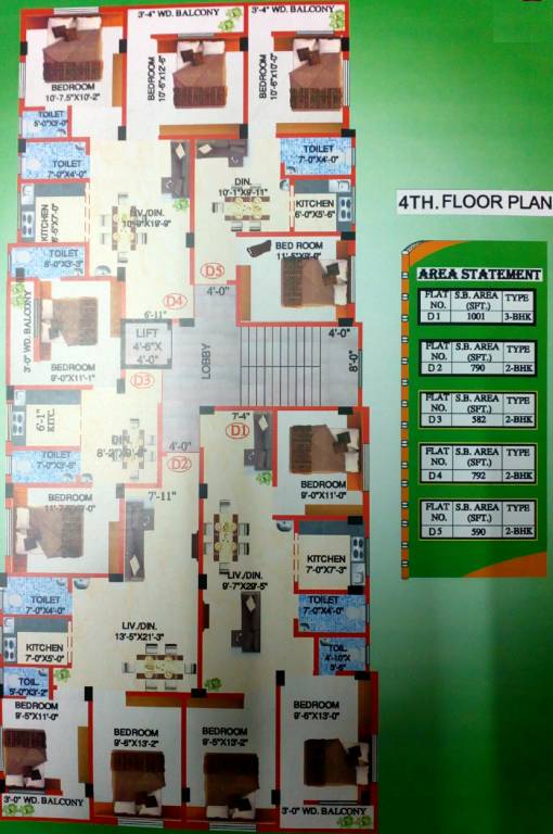 Images for clusterPlan