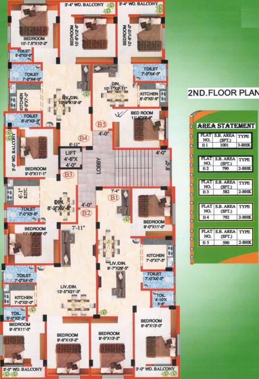 Images for clusterPlan