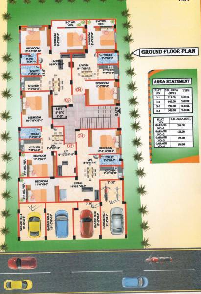 Images for clusterPlan