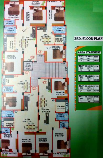 Images for clusterPlan