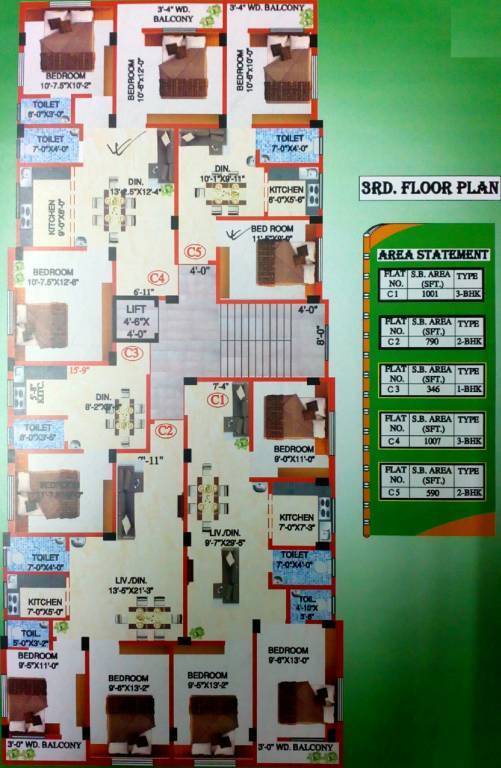 Images for clusterPlan