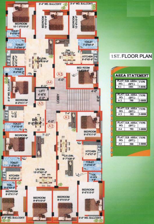 Images for clusterPlan