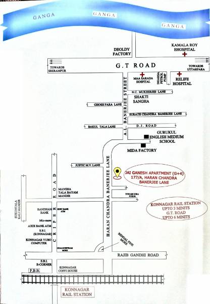 Images for locationPlan