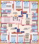 Images for clusterPlan