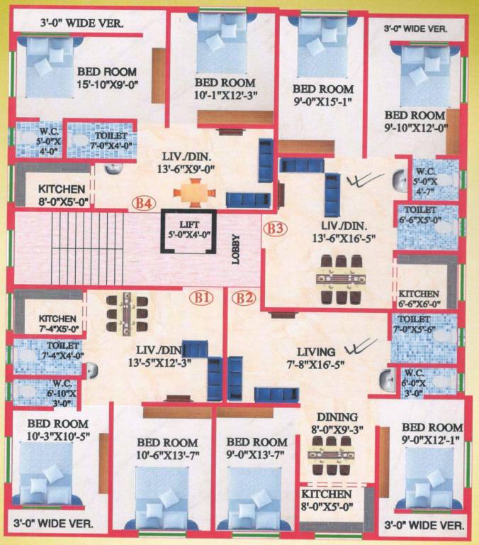 Images for clusterPlan