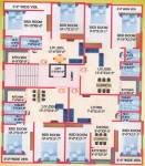 Images for clusterPlan