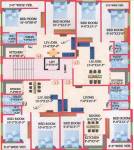 Images for clusterPlan