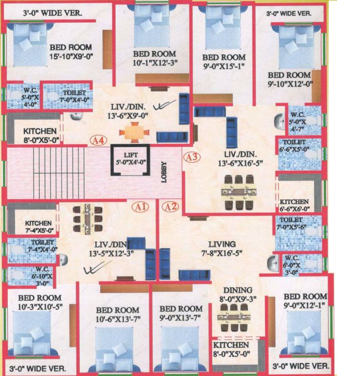 Images for clusterPlan