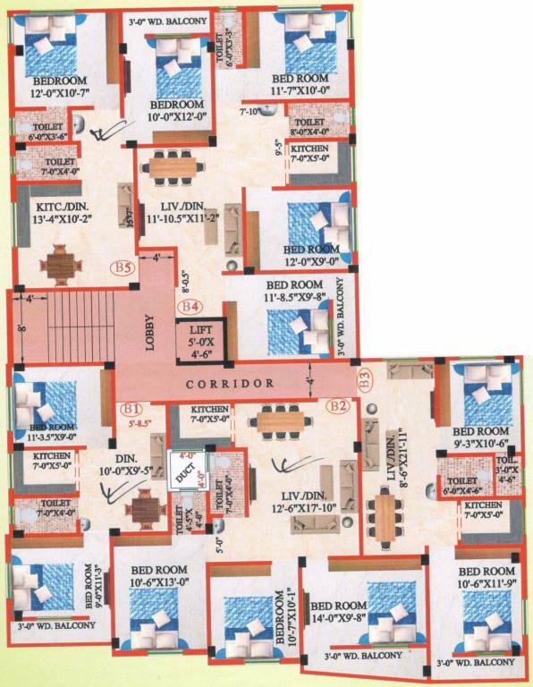 Images for clusterPlan