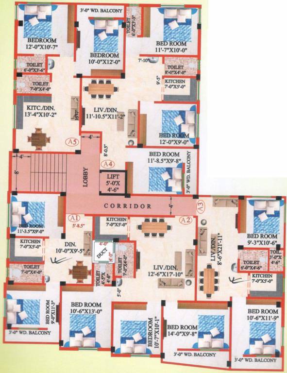 Images for clusterPlan