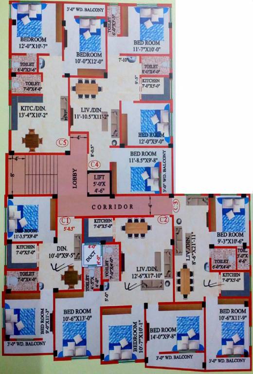 Images for clusterPlan