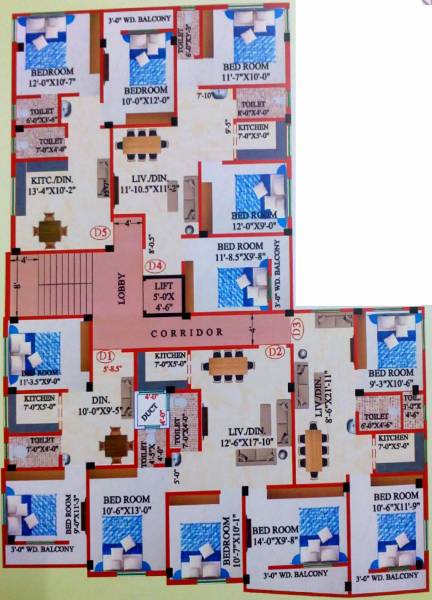 Images for clusterPlan