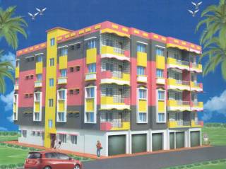 Project Image Project Image