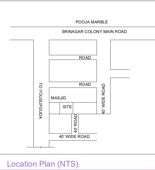 Images for locationPlan
