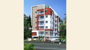 Saffire 1
