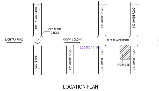 Images for locationPlan