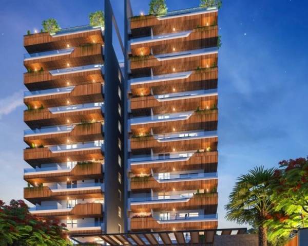  welkkin-heights Elevation