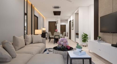  welkkin-heights Living Area