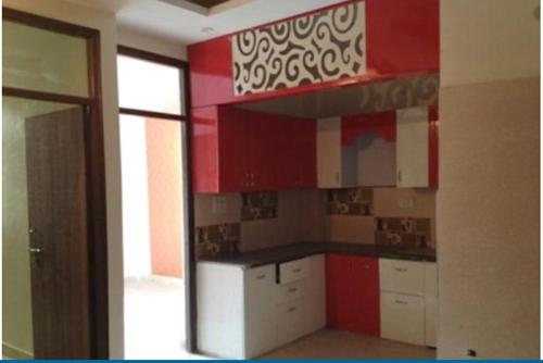 Living Area homes-1 Living Area