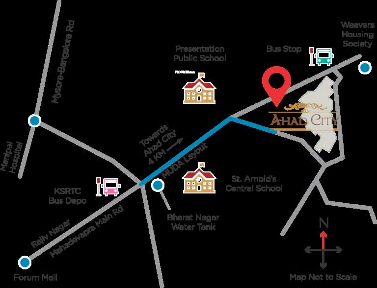 city Images for locationPlan