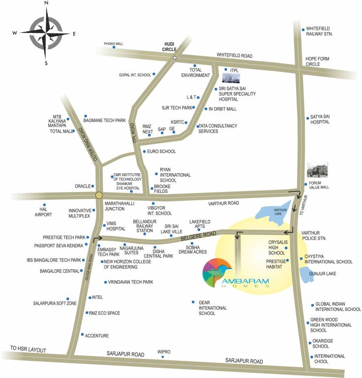 Images for locationPlan