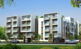 Ambaram Homes