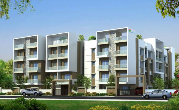  ambaram-homes Images for Project