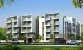 ARR Developers Bengaluru Ambaram Homes